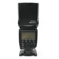 Вспышка Meike 570II (Canon/Nikon/Sony) (SKW570II) Diawest