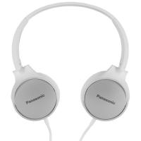 Гарнітура Panasonic RP-HF300GC White (RP-HF300GC-W) Diawest