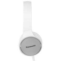 Гарнітура Panasonic RP-HF300GC White (RP-HF300GC-W) Diawest