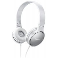 Гарнітура Panasonic RP-HF300GC White (RP-HF300GC-W) Diawest