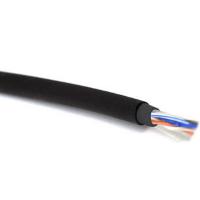 Кабель сетевой Ritar UTP 100м КНП (4*2*0,50) mark 4Р 24AWG [СCA внешни (7764) Diawest
