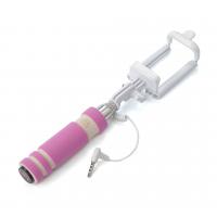 Аксессуар для мобильного UFT SS8 COMPACT Pink Diawest