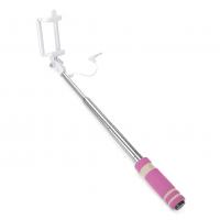 Аксессуар для мобильного UFT SS8 COMPACT Pink Diawest