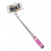 Аксессуар для мобильного UFT SS8 COMPACT Pink Diawest