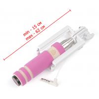 Аксессуар для мобильного UFT SS8 COMPACT Pink Diawest