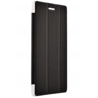 Чехол для планшета Grand-X для Lenovo Tab 3 730X black (LTC - LT3730X) Diawest