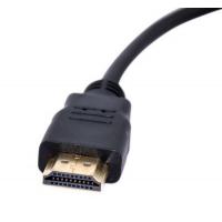 Кабель ST-Lab HDMI male to VGA F (U-990) Diawest