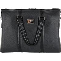 Сумка для ноутбука Continent 15.6