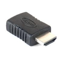 Переходник HDMI to HDMI GEMIX (Art.GC 1409) Diawest