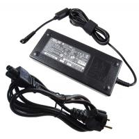 Блок живлення до ноутбуку ASUS 120W 19V 6.32A разъем 5.5/2.5 (ADP-120ZB) Diawest