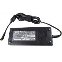Блок живлення до ноутбуку ASUS 120W 19V 6.32A разъем 5.5/2.5 (ADP-120ZB) Diawest