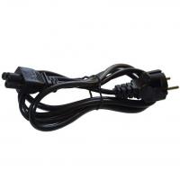 Блок живлення до ноутбуку ASUS 120W 19V 6.32A разъем 5.5/2.5 (ADP-120ZB) Diawest