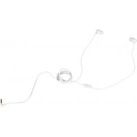 Гарнітура Sony MDR-EX15AP White (MDREX15APW.CE7) Diawest