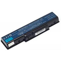 Аккумулятор для ноутбуков PowerPlant ACER Aspire 4732 (AS09A31 ,ARD725LH) 11.1V/5200mAh (NB00000101) Diawest