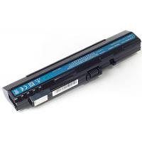 Аккумулятор для ноутбуків PowerPlant ACER Aspire One (UM08A71, AR8031LH) 11.1V 5200mAh (NB00000026) Diawest