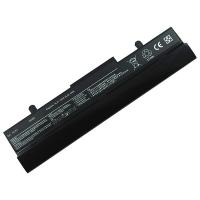 Аккумулятор для ноутбуков PowerPlant ASUS EEE PC1005HA (AL32-1005, AS1005LH) 11.1V 5200 (NB00000102) Diawest