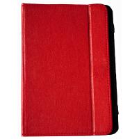 Чохол для планшета Vento 7 Polly - red (101Р051R) Diawest