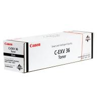 Тонер Canon C-EXV36 для IR Advance 6ххх series (3766B002AA) Diawest