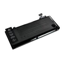 Аккумулятор для ноутбуків Apple A1322 MacBook Pro 13* (A1322 O 60) Diawest