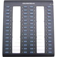 Модуль Grandstream GXP2000-EXT Diawest