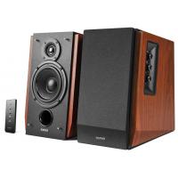 Акустическая колонка Edifier R1700BT Black Diawest