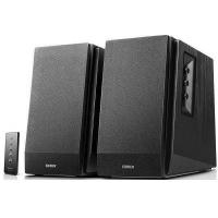 Акустична колонка Edifier R1700BT Black Diawest