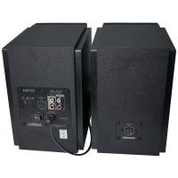 Акустична колонка Edifier R1700BT Black Diawest
