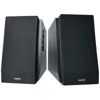 Акустична колонка Edifier R1700BT Black Diawest
