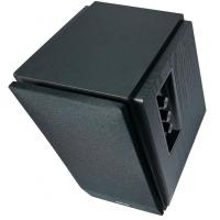 Акустична колонка Edifier R1700BT Black Diawest