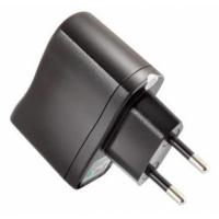 Зарядний пристрій Divoom USB Power Adaptor, 5В, 1А (05500052) Diawest