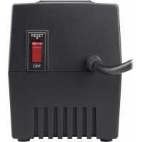 Стабілізатор APC Line-R 595VA, Schuko (LS595-RS) Diawest