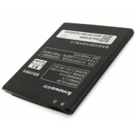 Акумуляторна батарея EXTRADIGITAL Lenovo BL198 (2250 mAh) (BML6362) Diawest