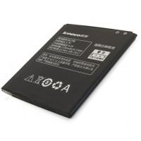 Акумуляторна батарея EXTRADIGITAL Lenovo BL198 (2250 mAh) (BML6362) Diawest