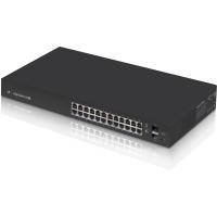 Коммутатор Ubiquiti ES-24-LITE Diawest