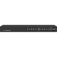 Коммутатор Ubiquiti ES-24-LITE Diawest