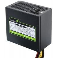 Блок живлення CHIEFTEC 500W (GPE-500S) Diawest