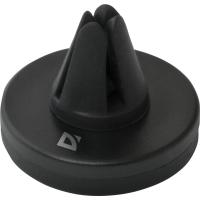Универсальный автодержатель Defender Car holder 126 for mobile devices (29126) Diawest