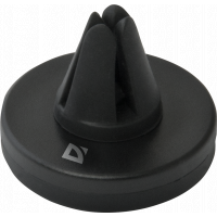 Универсальный автодержатель Defender Car holder 126 for mobile devices (29126) Diawest