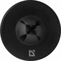 Универсальный автодержатель Defender Car holder 126 for mobile devices (29126) Diawest