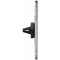 Универсальный автодержатель Defender Car holder 126 for mobile devices (29126) Diawest