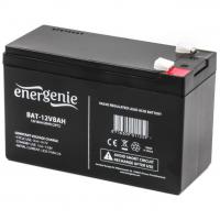 Батарея до ДБЖ EnerGenie 12В 8 Ач (BAT-12V8AH) Diawest