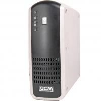 Инвертор Powercom ICH-1050 (00250005) Diawest