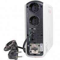 Инвертор Powercom ICH-1050 (00250005) Diawest