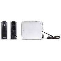 Инвертор Powercom ICH-1050 (00250005) Diawest