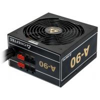 Блок живлення для ноутбуків Chieftec 550W (GDP-550C) Diawest