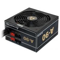 Блок живлення для ноутбуків Chieftec 550W (GDP-550C) Diawest