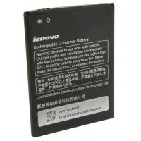 Акумуляторна батарея EXTRADIGITAL Lenovo BL222 (3000 mAh) (BML6370) Diawest
