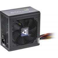 Блок живлення для ноутбуків Chieftec 700W (GPE-700S) Diawest