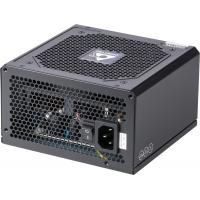 Блок живлення для ноутбуків Chieftec 700W (GPE-700S) Diawest