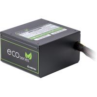 Блок живлення для ноутбуків Chieftec 700W (GPE-700S) Diawest